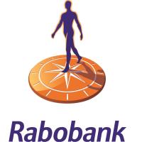 Rabobank Zuidwest-Brabant